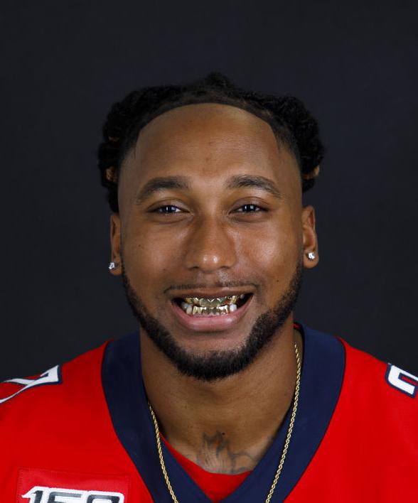 Morris, Cheapell (2019).JPG